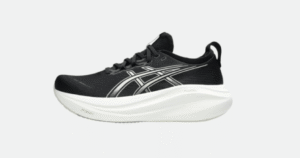 Read more about the article Best running shoes: Top-rated picks for every runner and budget