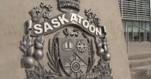 Read more about the article Sask. government saves human-trafficking response program in Saskatoon