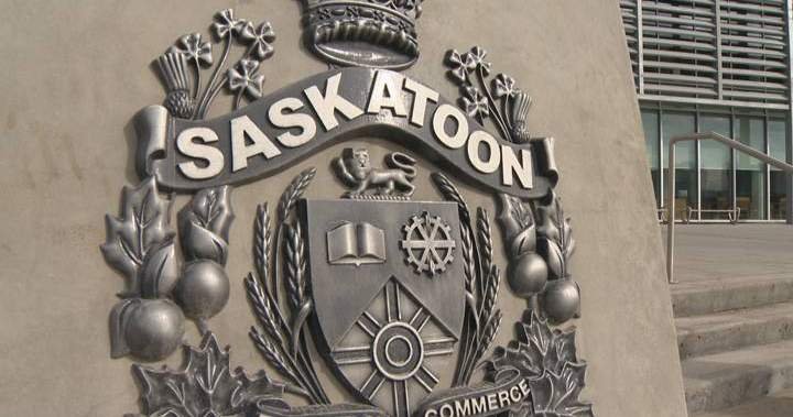 You are currently viewing Sask. government saves human-trafficking response program in Saskatoon