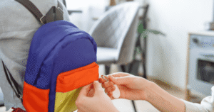 Read more about the article 25 Back-to-school essentials students need this year
