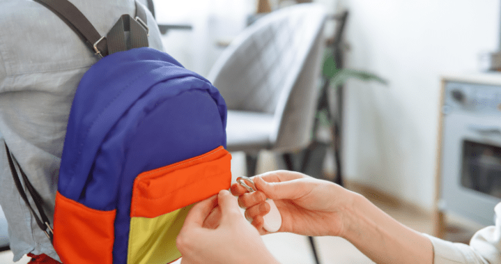 You are currently viewing 25 Back-to-school essentials students need this year