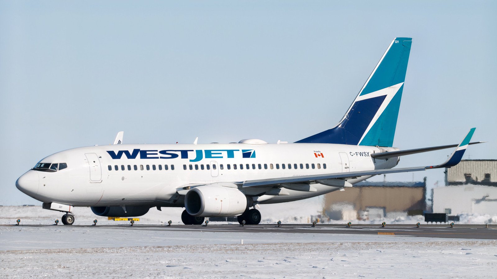 You are currently viewing WestJet Reaches Tentative Agreement To End Strike Disruptions: Travelers Still Left Stranded Over Ongoing Cancellations